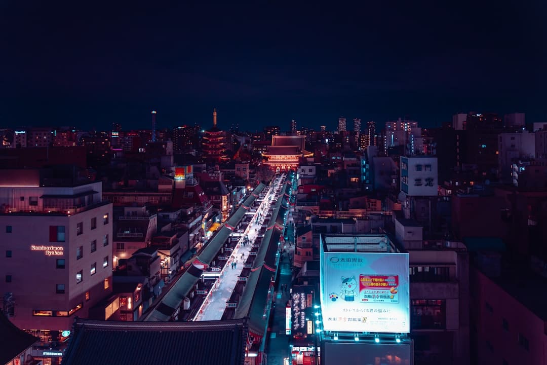 极兔市值赶超京东物流，满帮挺进前三，闪送缩水超60%，物流科技重构资本叙事